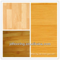 beech wood laminate flooring